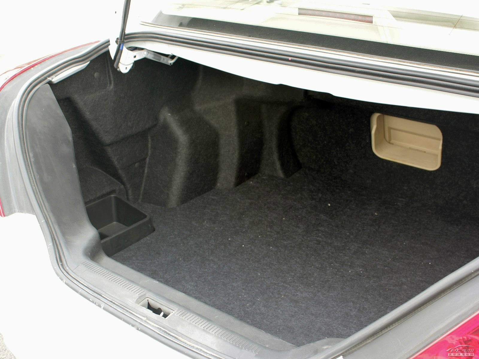 華泰B11空間高清大圖