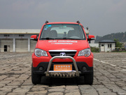 2010 1.3L CVT (bio)(zhn) (q)