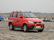 2010 1.3L CVT (bio)(zhn) (q)