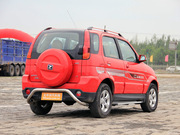 2010 1.3L CVT (bio)(zhn) (q)