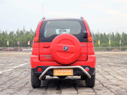 2010 1.3L CVT (bio)(zhn) (q)