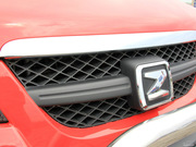 2010 1.3L CVT (bio)(zhn) (q)