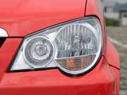 2010 1.3L CVT (bio)(zhn) (q)