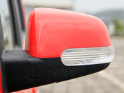 2010 1.3L CVT (bio)(zhn) (q)