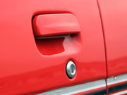 2010 1.3L CVT (bio)(zhn) (q)