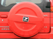 2010 1.3L CVT (bio)(zhn) (q)