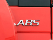 2010 1.3L CVT (bio)(zhn) (q)