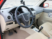 2010 1.3L CVT ˜ (q)