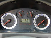 2010 1.3L CVT ˜ (q)