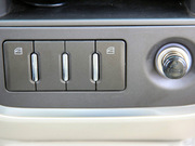 2010 1.3L CVT ˜ (q)