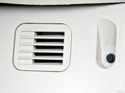 2010 1.3L CVT ˜ (q)