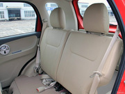 2010 1.3L CVT ˜ (q)