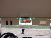 2010 1.3L CVT ˜ (q)