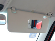 2010 1.3L CVT ˜ (q)