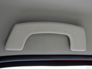 2010 1.3L CVT ˜ (q)