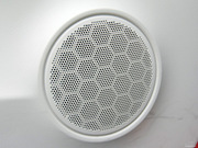 2010 1.3L CVT ˜ (q)