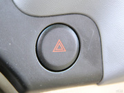 2010 1.3L CVT ˜ (q)