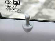 2010 1.3L CVT ˜ (q)