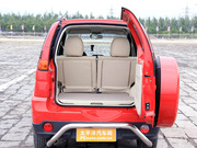 2010 1.3L CVT (bio)(zhn) (q)