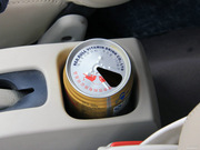 2010 1.3L CVT (bio)(zhn) (q)