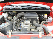 2010 1.3L CVT (bio)(zhn) (q)