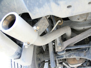 2010 1.3L CVT (bio)(zhn) (q)