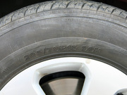 2010 1.3L CVT (bio)(zhn) (q)