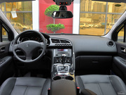2011款 1.6T 豪華型 2011款 1.6T 豪華型