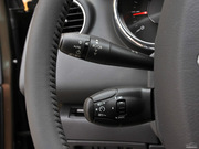 2011款 1.6T 豪華型 2011款 1.6T 豪華型