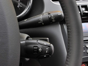 2011款 1.6T 豪華型 2011款 1.6T 豪華型