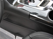 2011款 1.6T 豪華型 2011款 1.6T 豪華型
