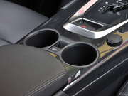 2011款 1.6T 豪華型 2011款 1.6T 豪華型