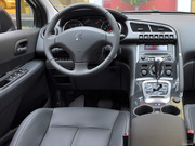 2011款 1.6T 豪華型 2011款 1.6T 豪華型