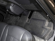 2011款 1.6T 豪華型 2011款 1.6T 豪華型