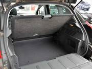 2011款 1.6T 豪華型 2011款 1.6T 豪華型