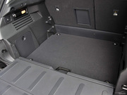 2011款 1.6T 豪華型 2011款 1.6T 豪華型
