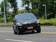 2011款 1.6T 豪華型 2011款 1.6T 豪華型