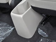 2011  1.4L ք(dng)GL