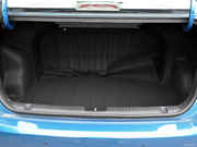 2011  1.4L ք(dng)GL