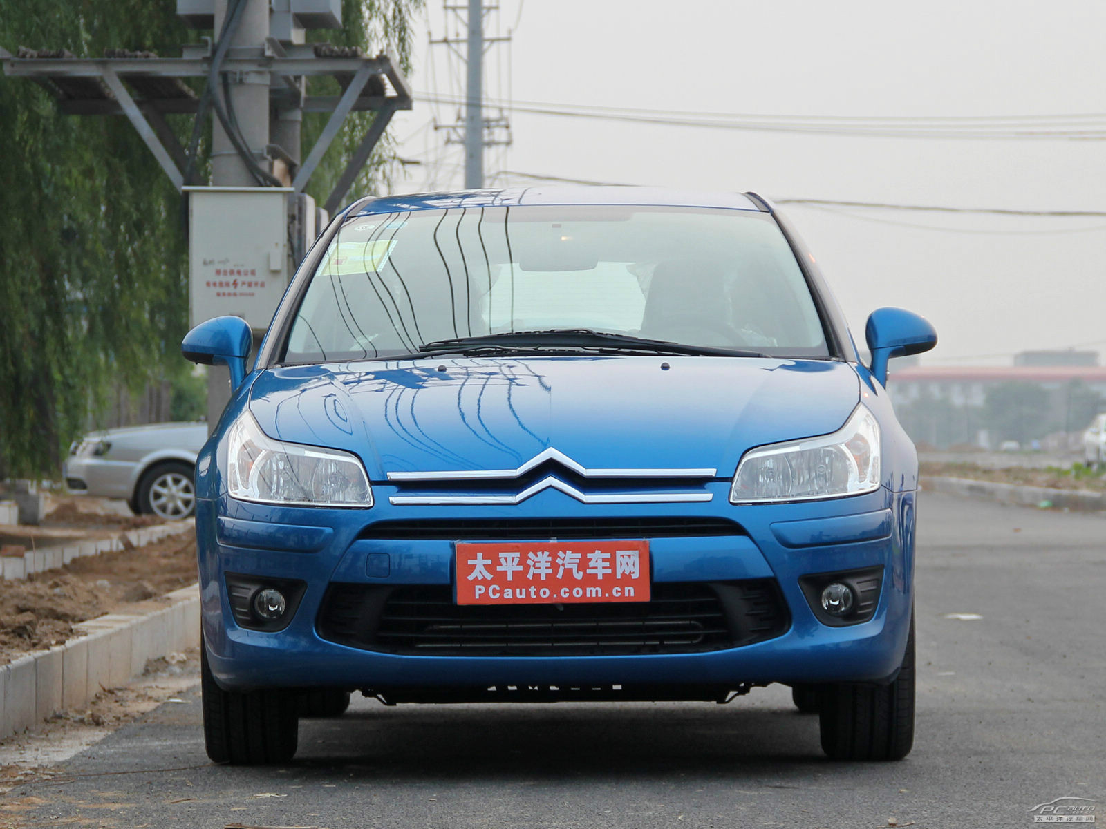 經典世嘉外觀高清大圖