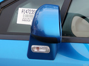 2011款 兩廂 1.6L 手動(dòng)悅雅型