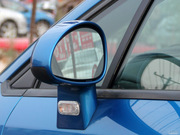 2011款 兩廂 1.6L 手動(dòng)悅雅型