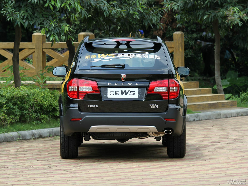ژsW5^DƬ