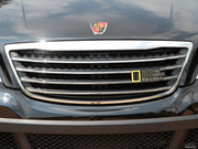 2011款 3.2L 自動(dòng)四驅(qū)尊域版 2011款 3.2L 自動(dòng)四驅(qū)尊域版