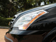 2011款 3.2L 自動(dòng)四驅(qū)尊域版 2011款 3.2L 自動(dòng)四驅(qū)尊域版