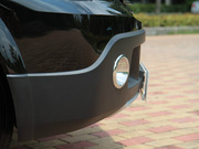 2011款 3.2L 自動(dòng)四驅(qū)尊域版 2011款 3.2L 自動(dòng)四驅(qū)尊域版