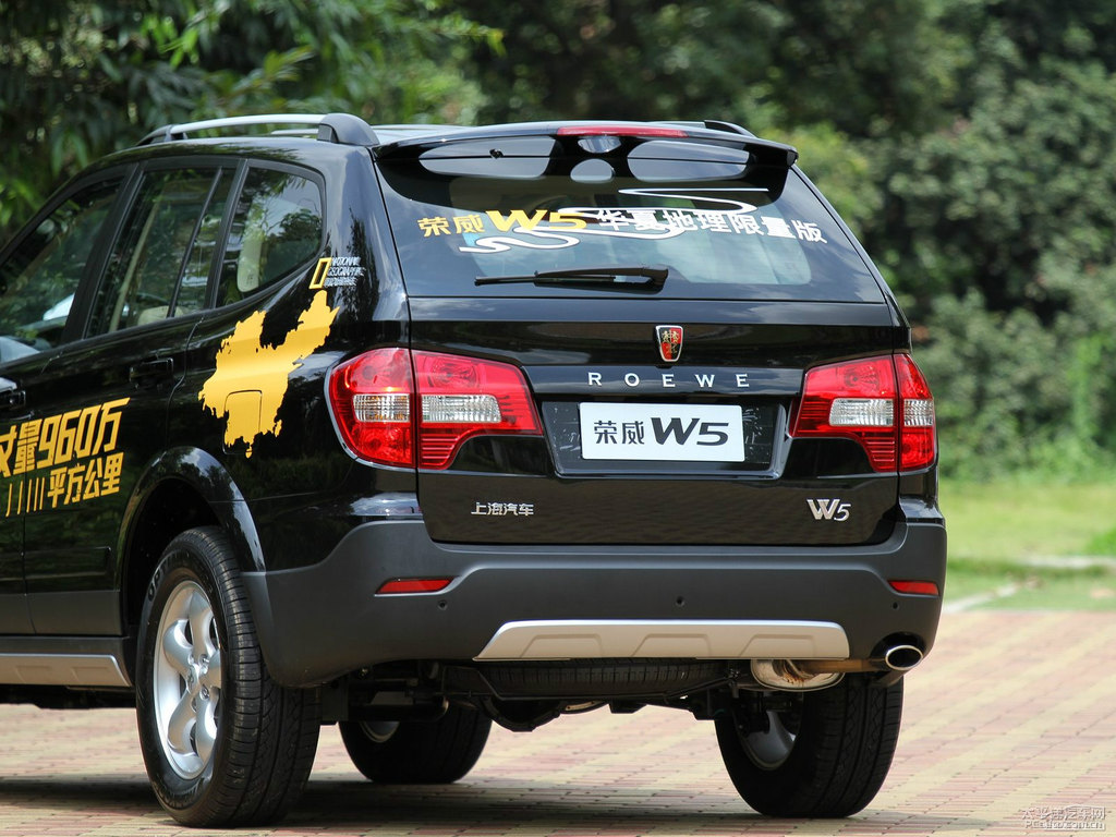 ژsW5^DƬ