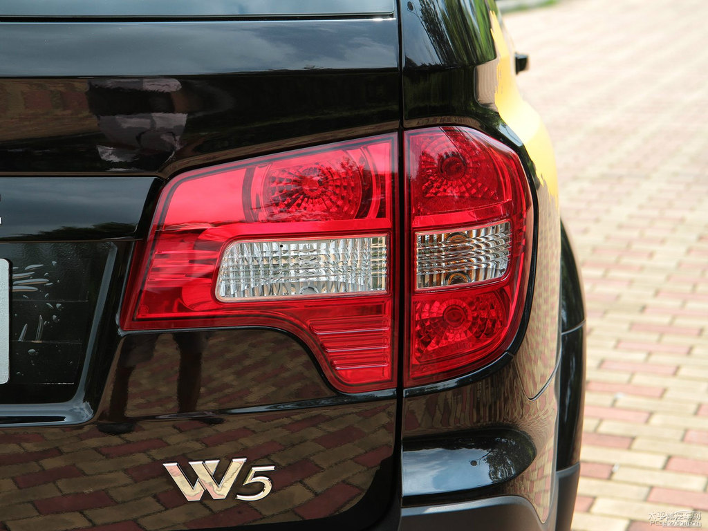 ژsW5^DƬ