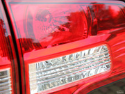 2011款 3.2L 自動(dòng)四驅(qū)尊域版 2011款 3.2L 自動(dòng)四驅(qū)尊域版