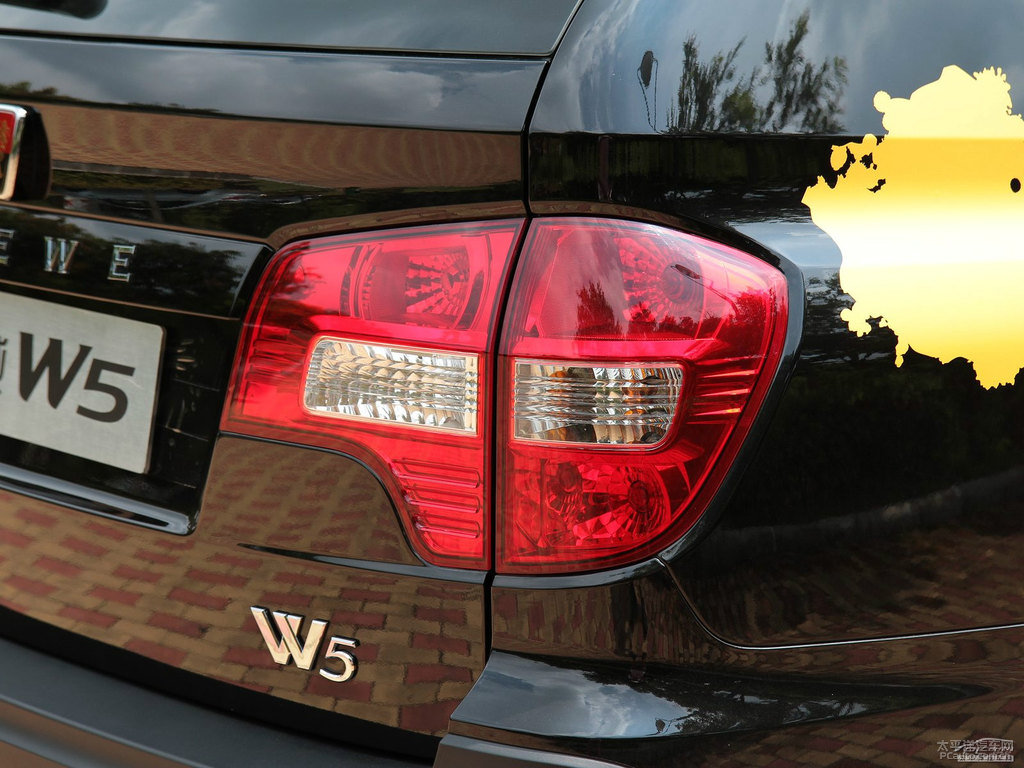 ژsW5^DƬ